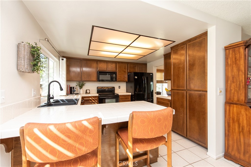 258 Echo Canyon Place