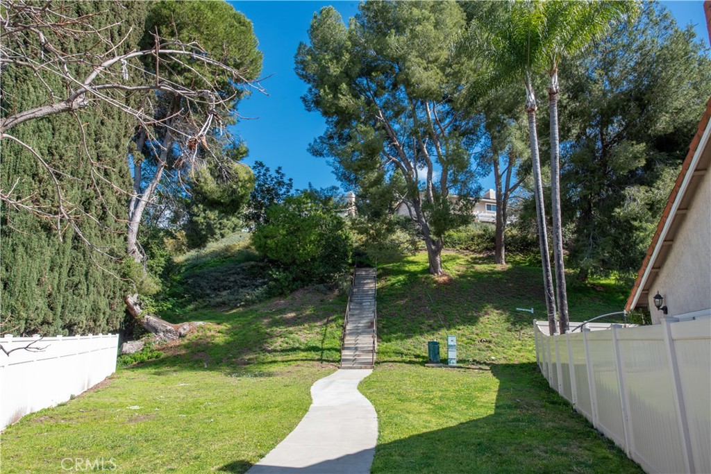 258 Echo Canyon Place