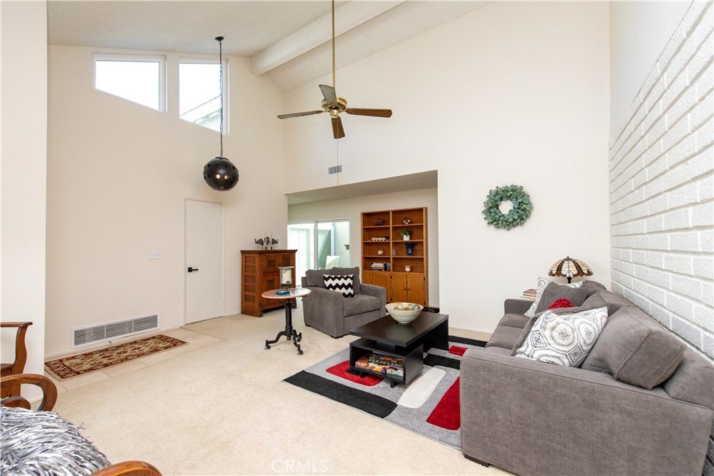 258 Echo Canyon Place