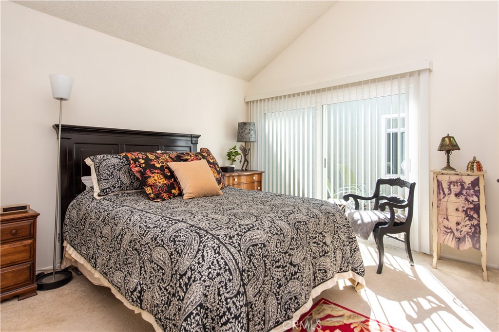 258 Echo Canyon Place