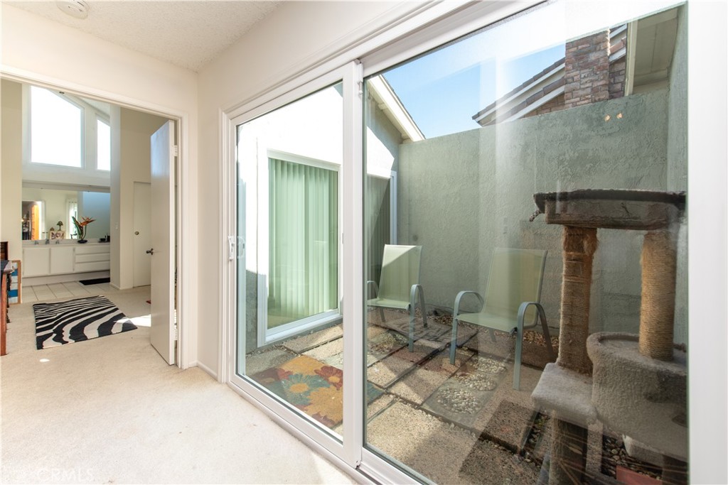 258 Echo Canyon Place