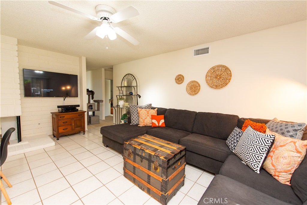 258 Echo Canyon Place