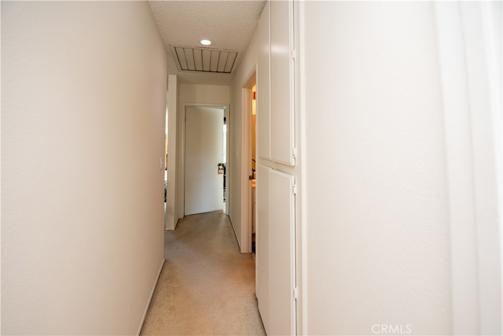 258 Echo Canyon Place