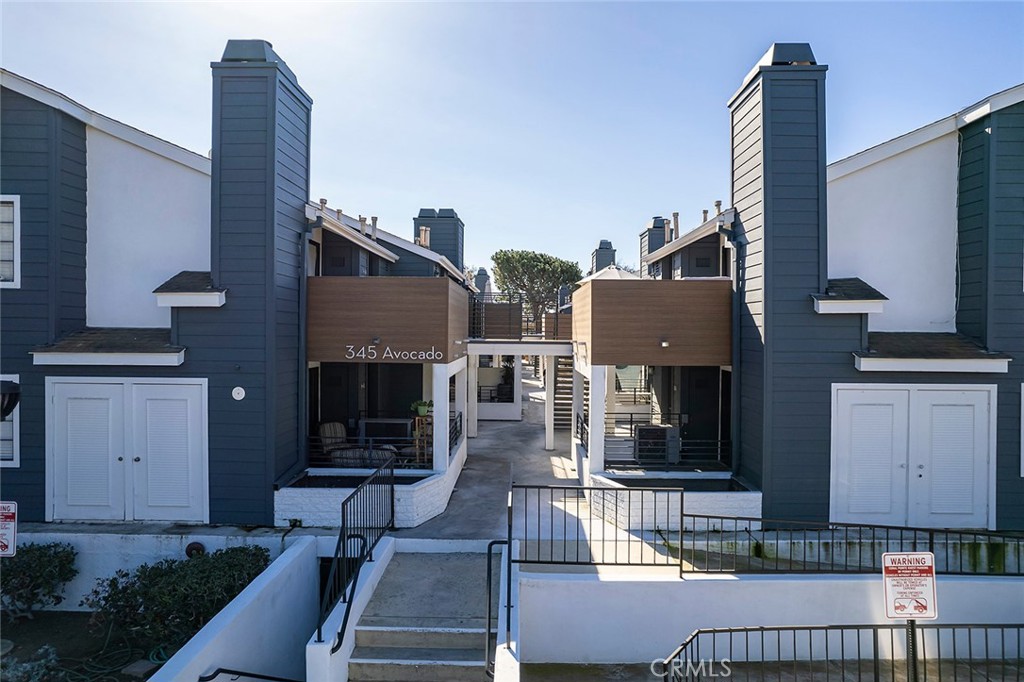 345 Avocado Street A4