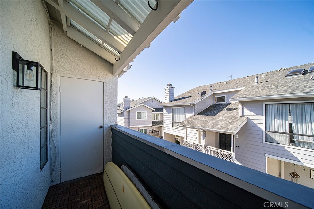 345 Avocado Street A4