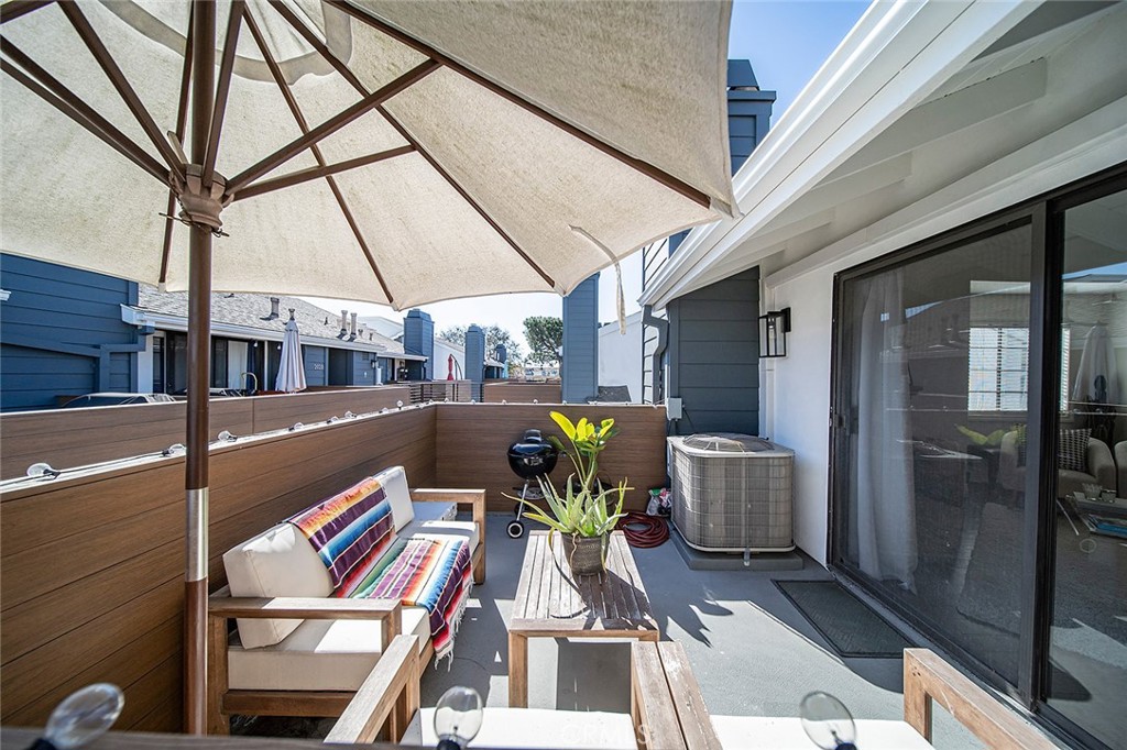 345 Avocado Street A4