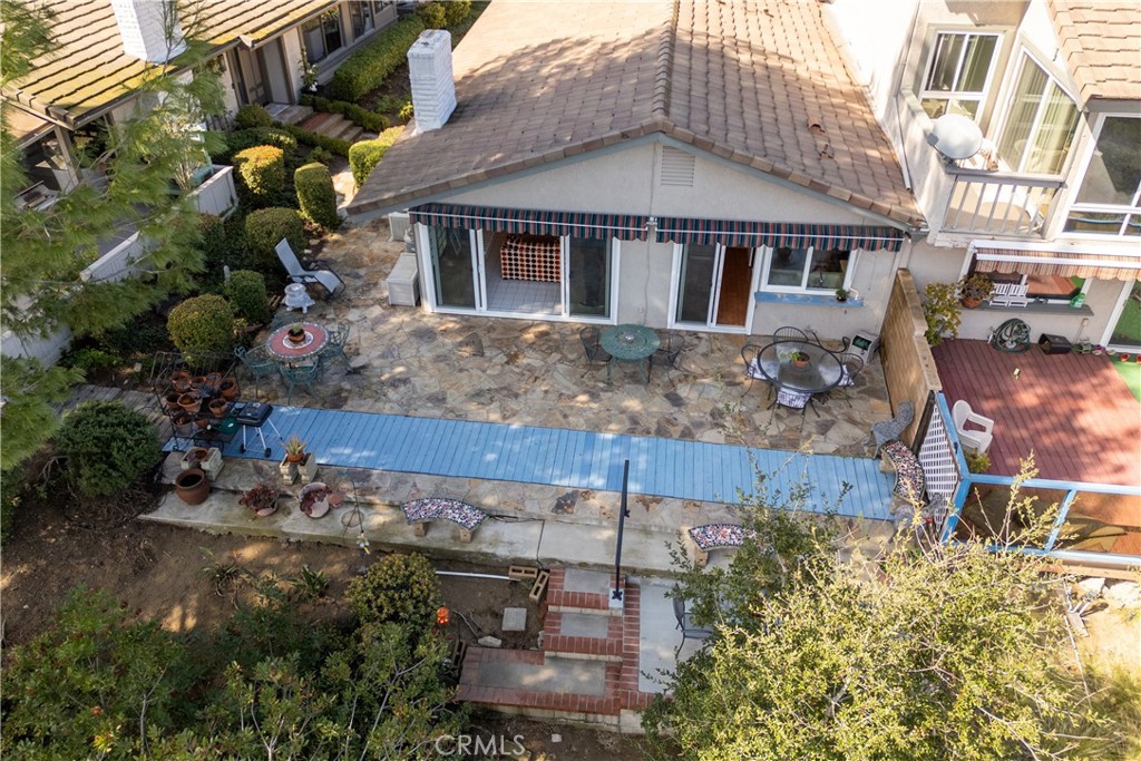 6550 E Paseo Alcazaa