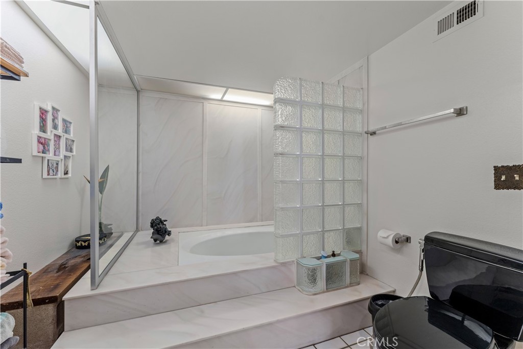 6550 E Paseo Alcazaa