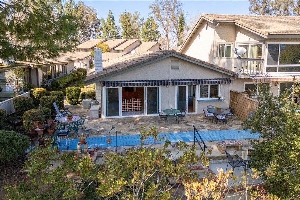 6550 E Paseo Alcazaa