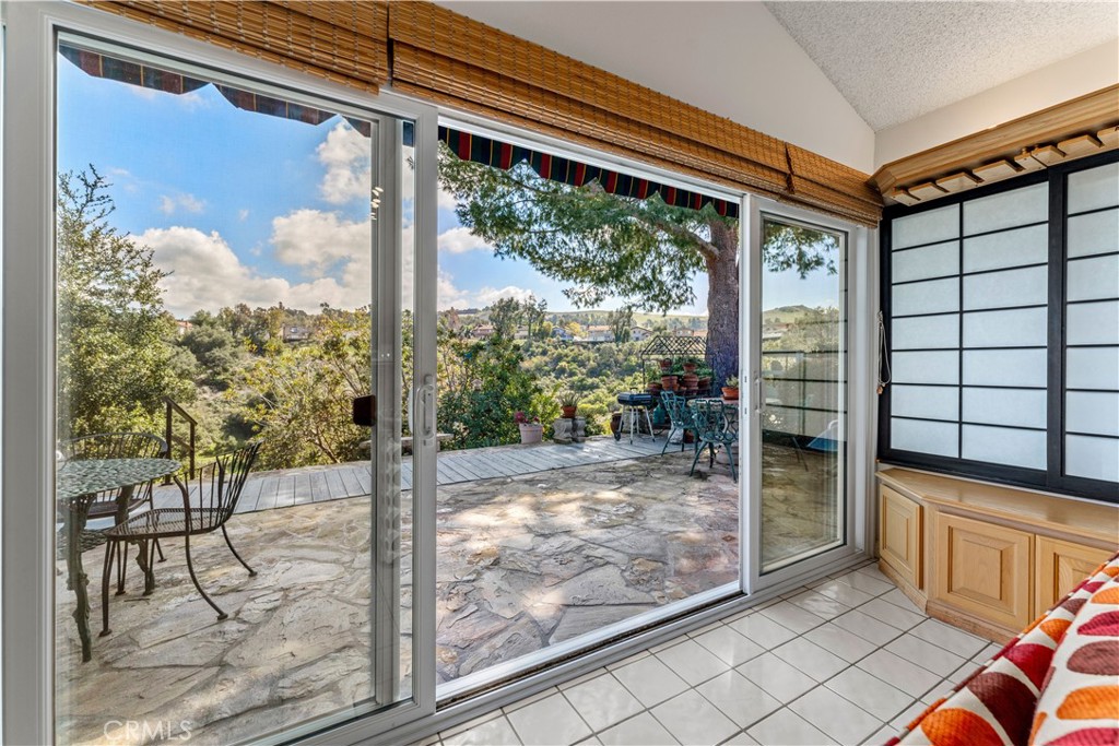 6550 E Paseo Alcazaa