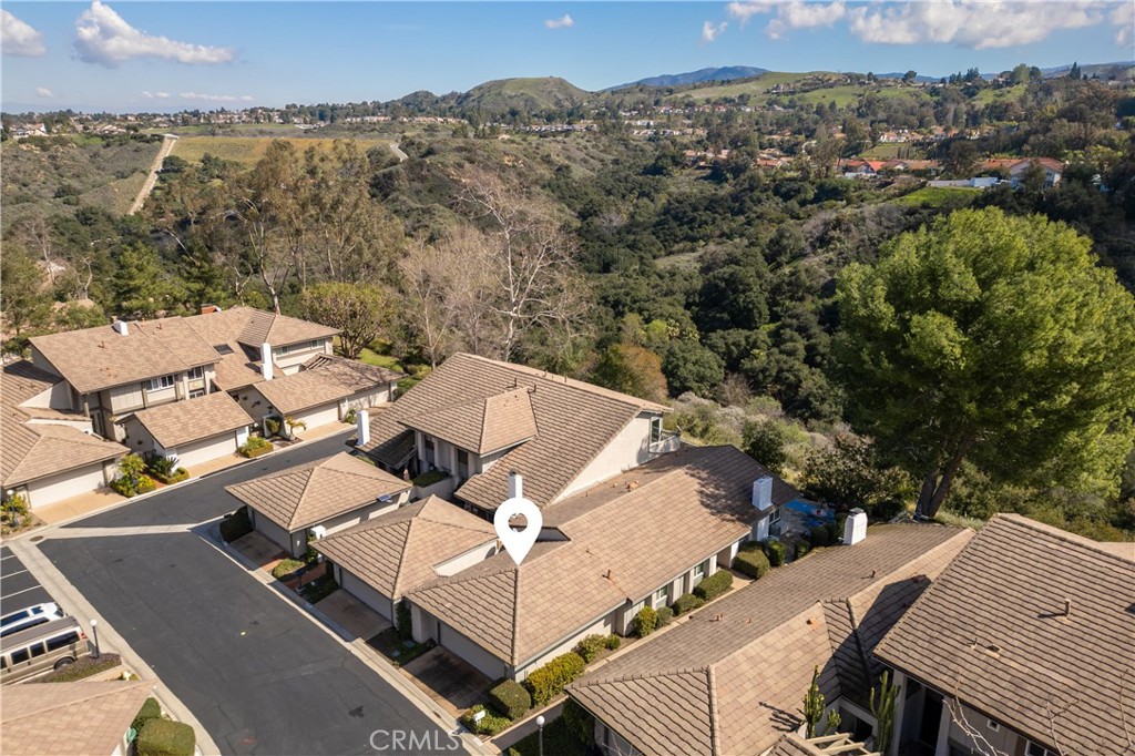 6550 E Paseo Alcazaa