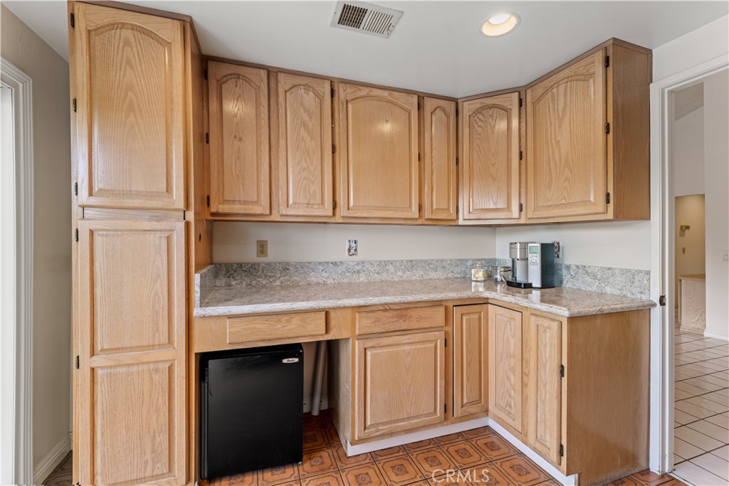 6550 E Paseo Alcazaa