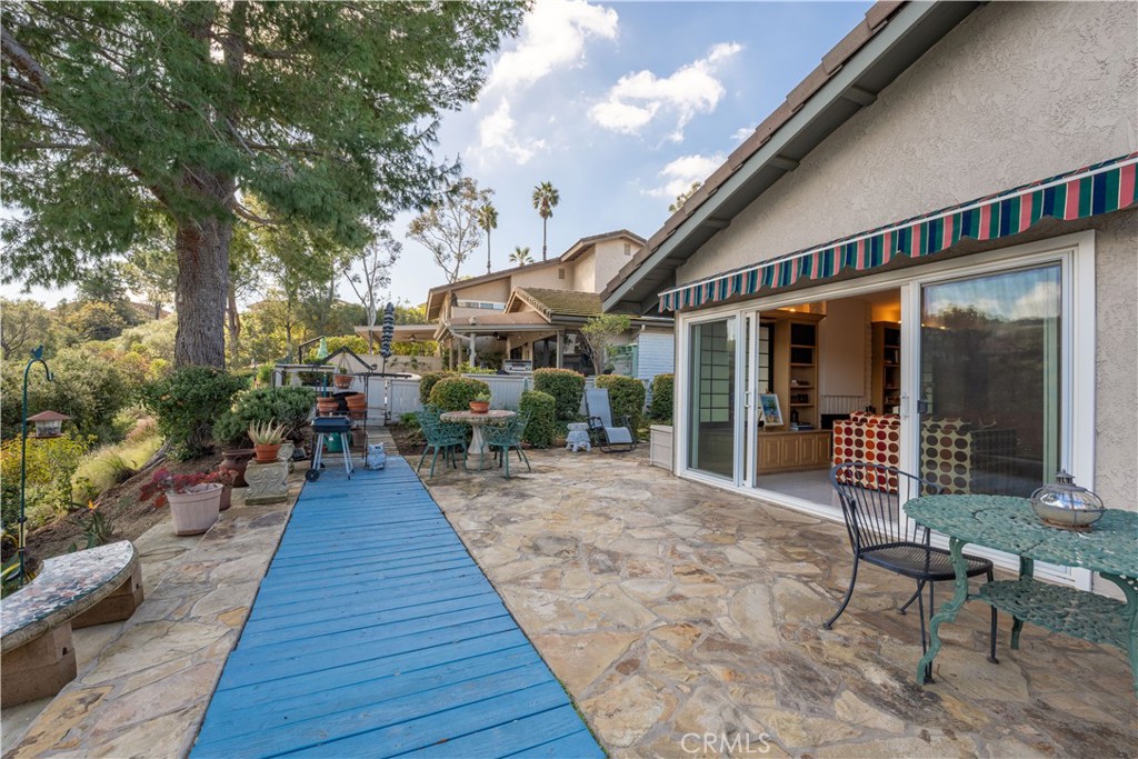 6550 E Paseo Alcazaa