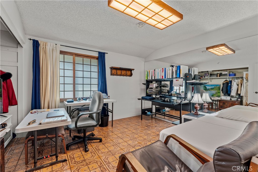 6550 E Paseo Alcazaa