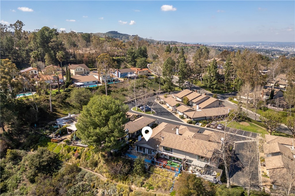 6550 E Paseo Alcazaa