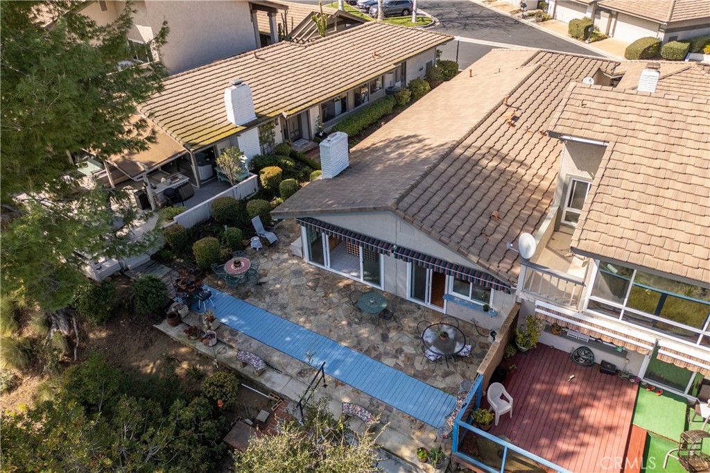 6550 E Paseo Alcazaa