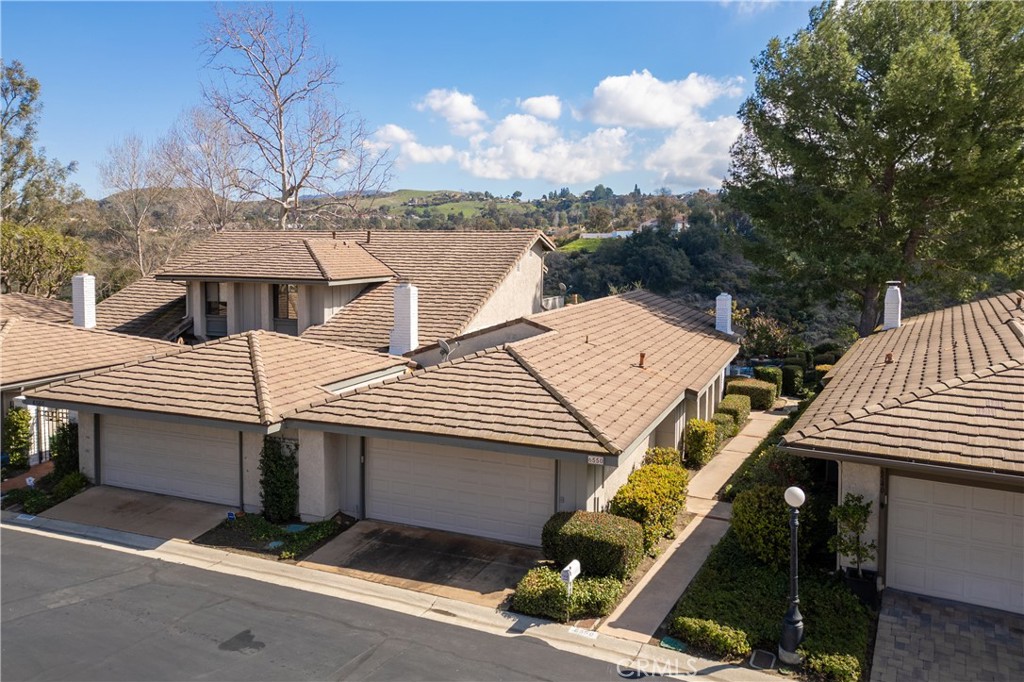 6550 E Paseo Alcazaa