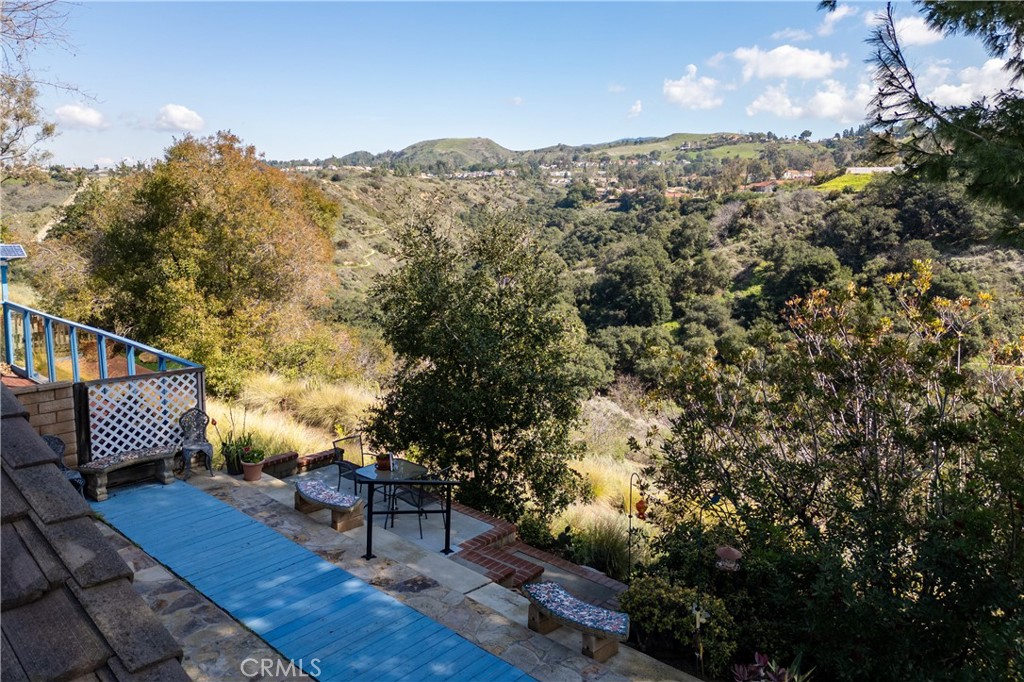 6550 E Paseo Alcazaa