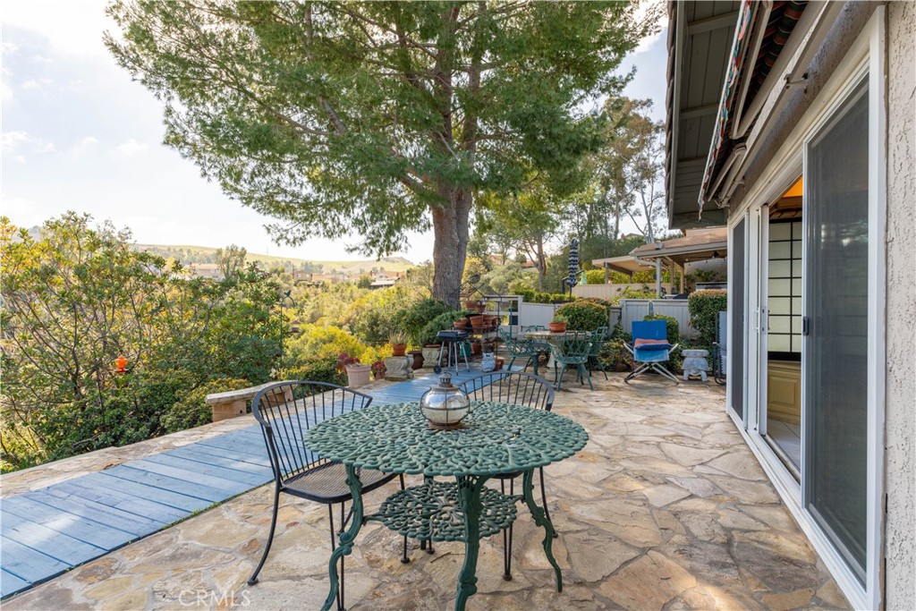 6550 E Paseo Alcazaa