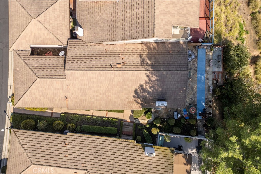 6550 E Paseo Alcazaa