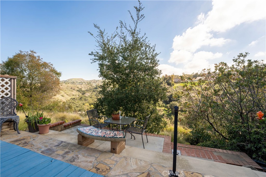 6550 E Paseo Alcazaa