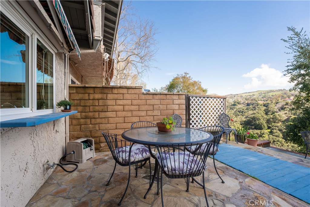 6550 E Paseo Alcazaa