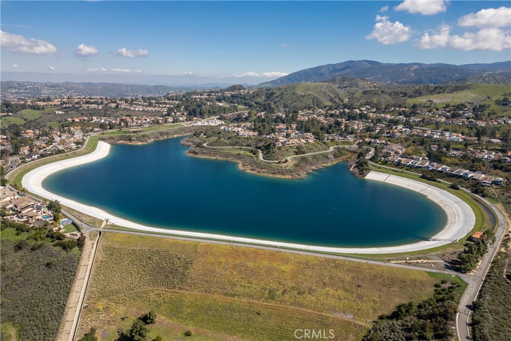 6550 E Paseo Alcazaa