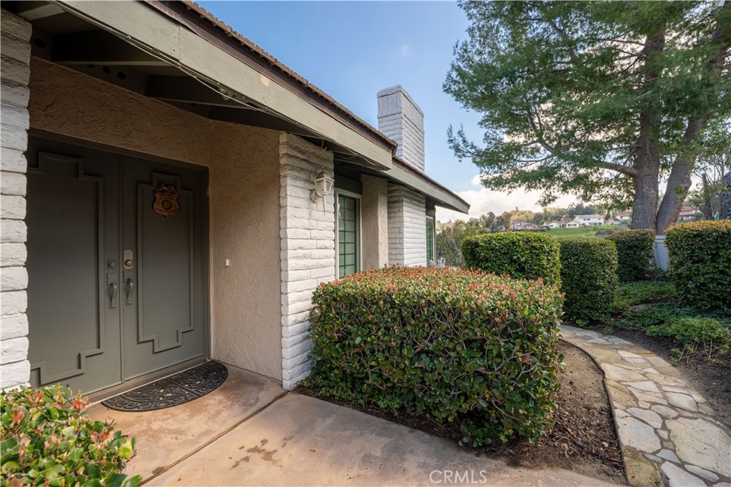 6550 E Paseo Alcazaa