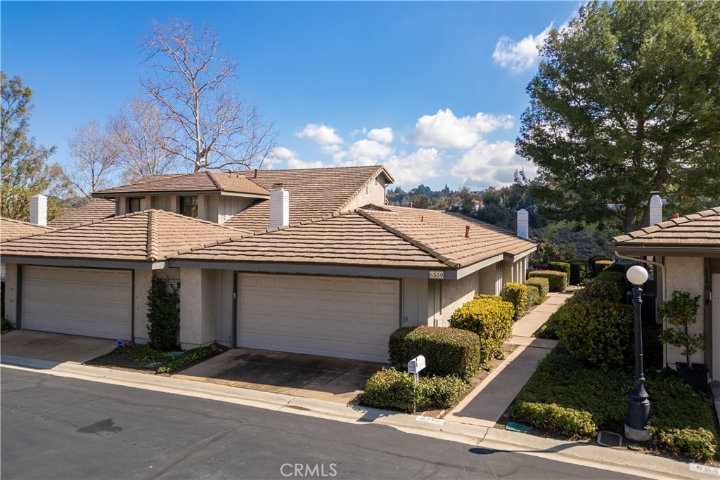 6550 E Paseo Alcazaa