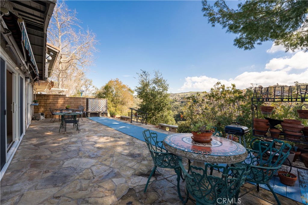 6550 E Paseo Alcazaa