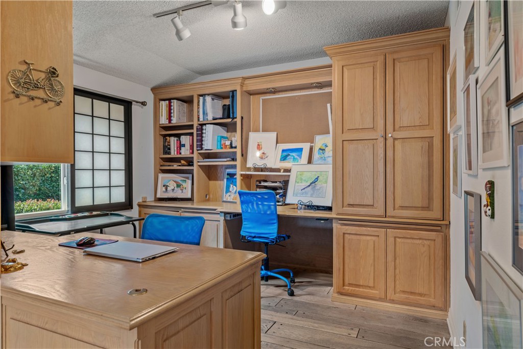 6550 E Paseo Alcazaa