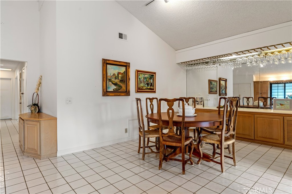 6550 E Paseo Alcazaa