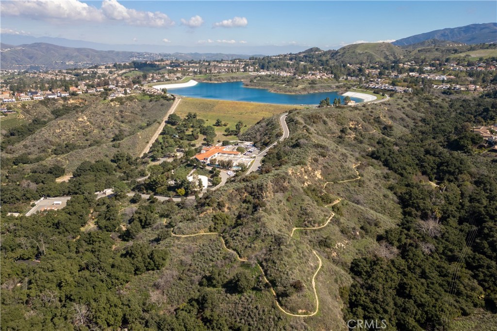 6550 E Paseo Alcazaa