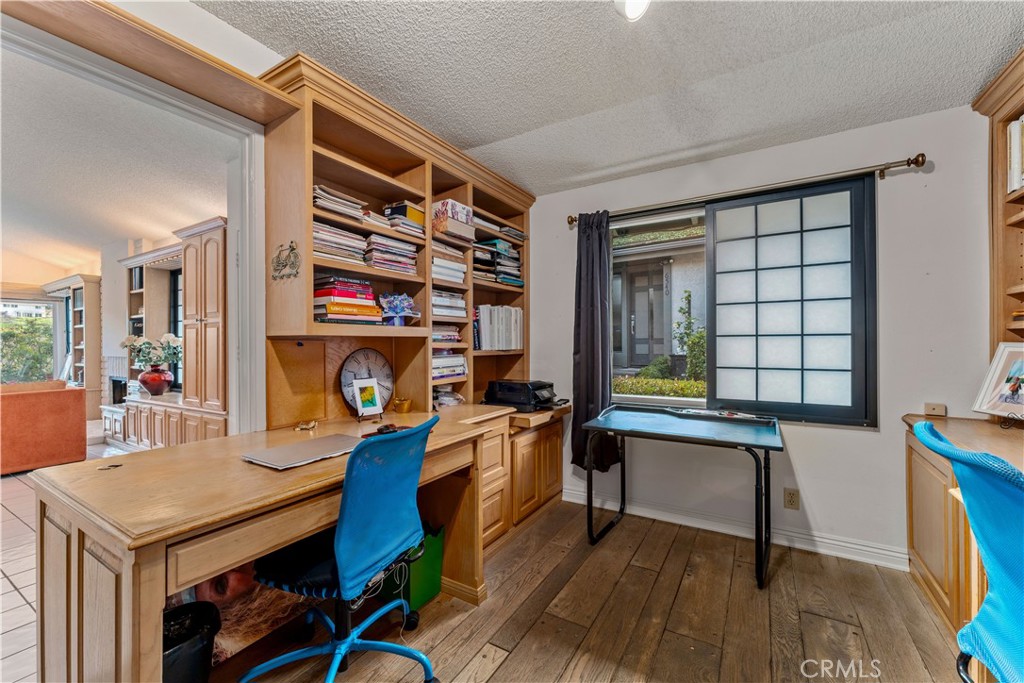 6550 E Paseo Alcazaa