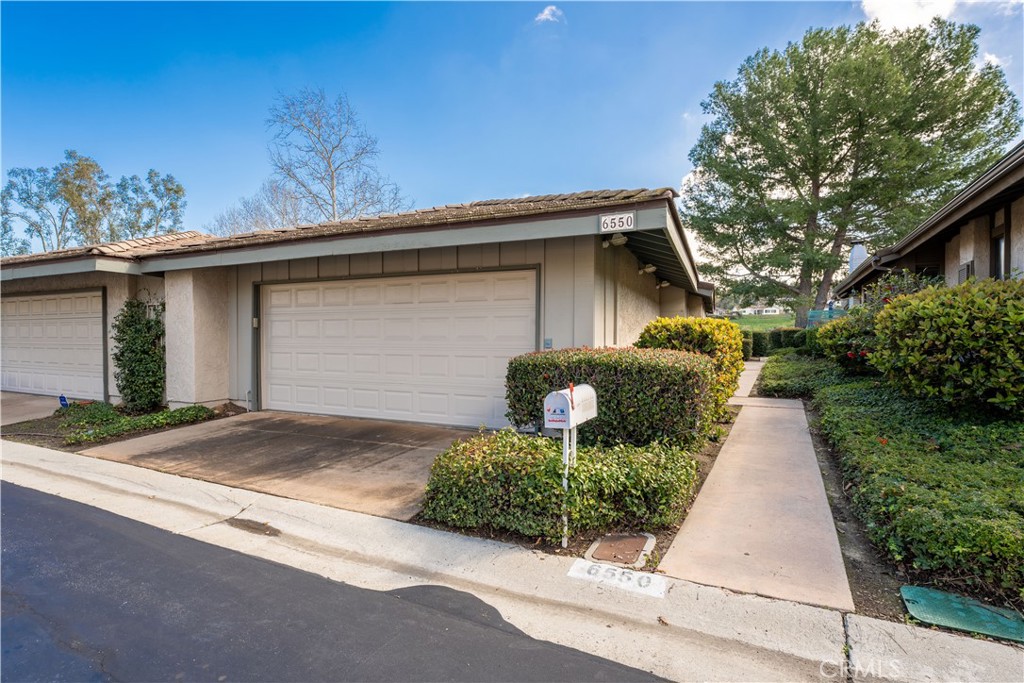 6550 E Paseo Alcazaa