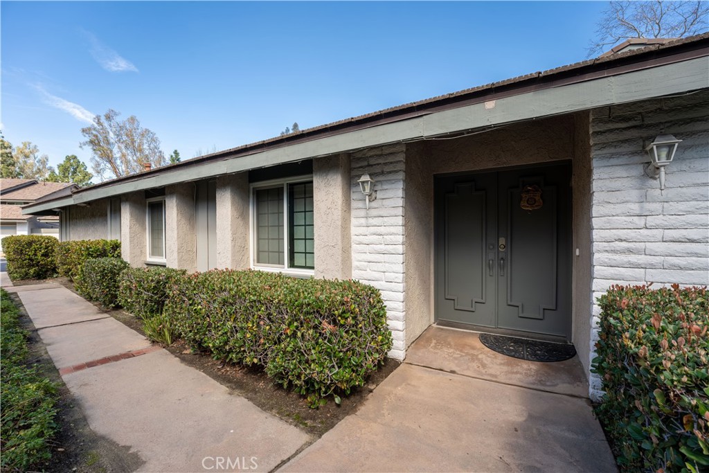 6550 E Paseo Alcazaa