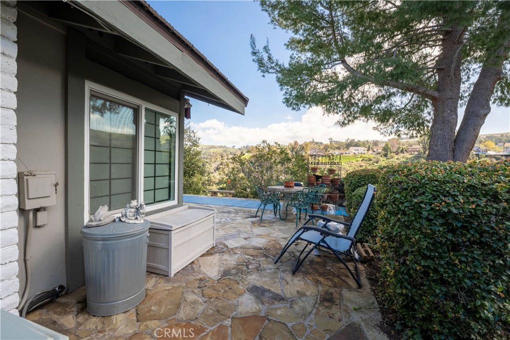 6550 E Paseo Alcazaa