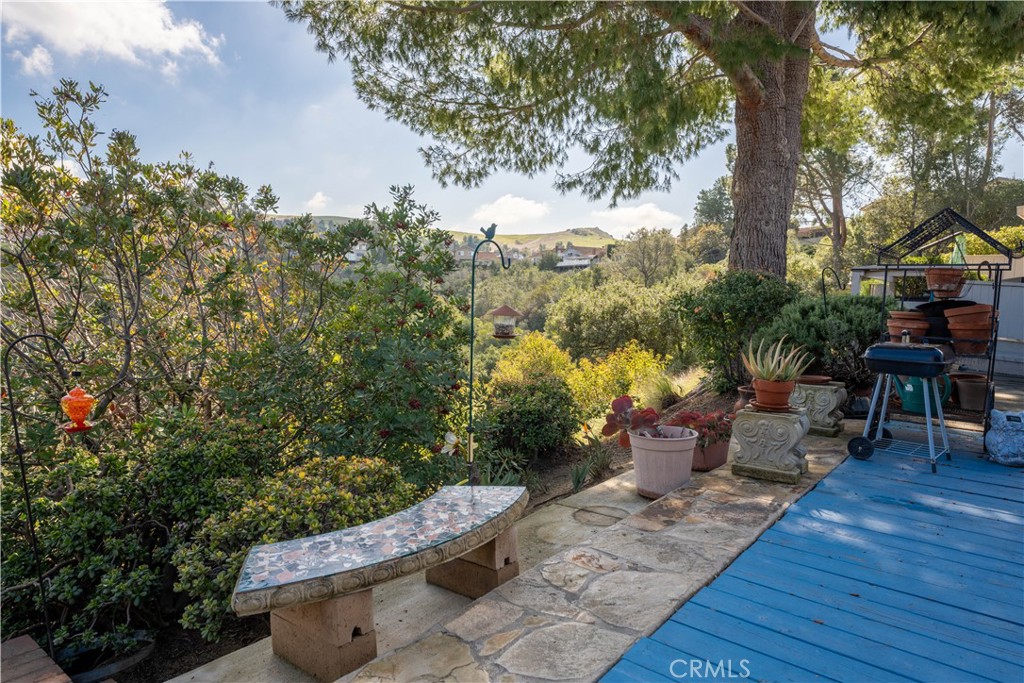 6550 E Paseo Alcazaa