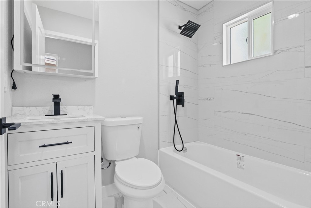 12124 Barnwall Street