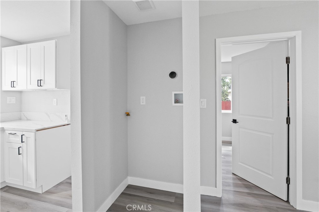 12124 Barnwall Street