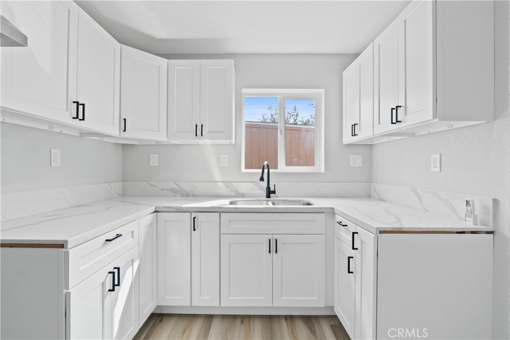 12124 Barnwall Street