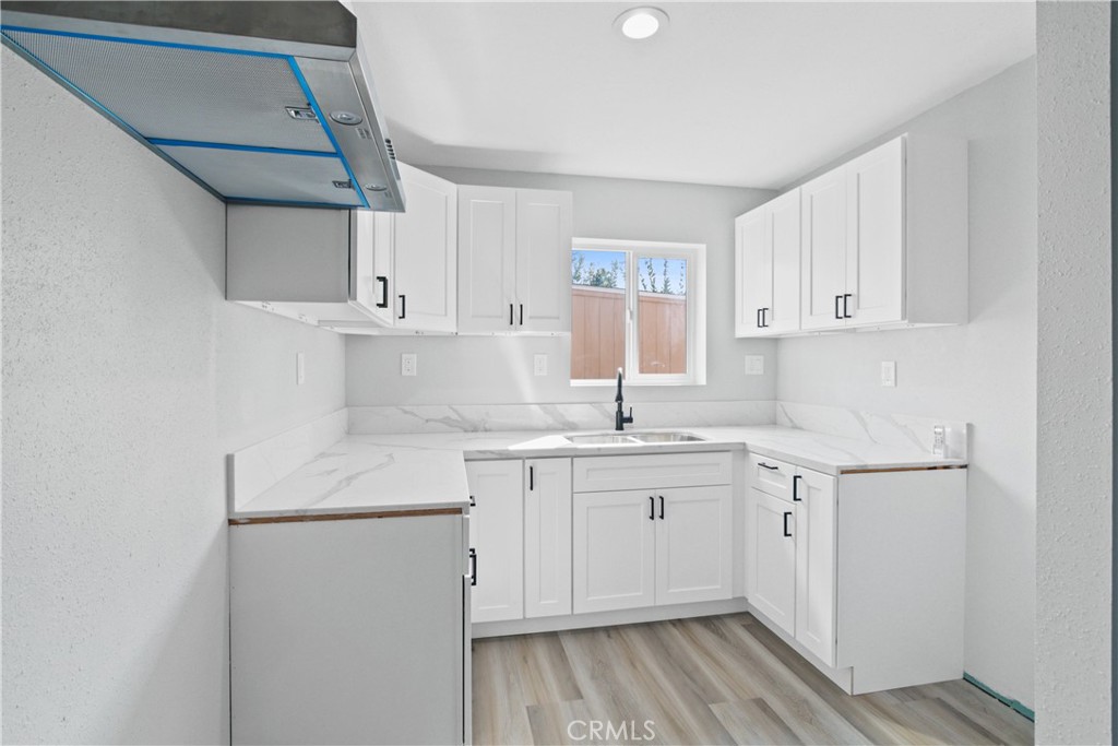 12124 Barnwall Street