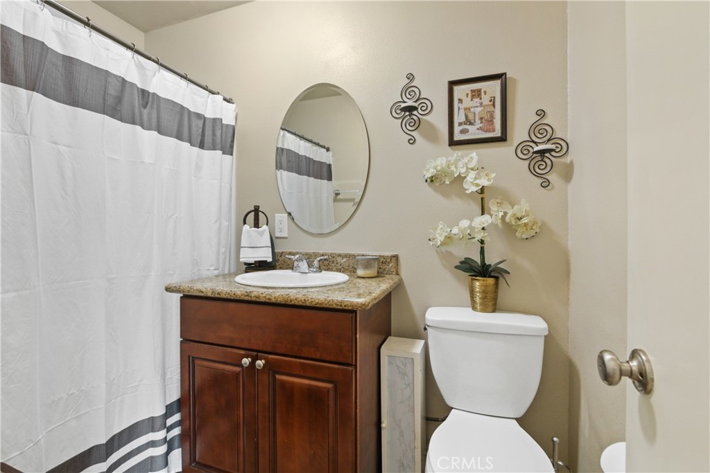 12124 Barnwall Street