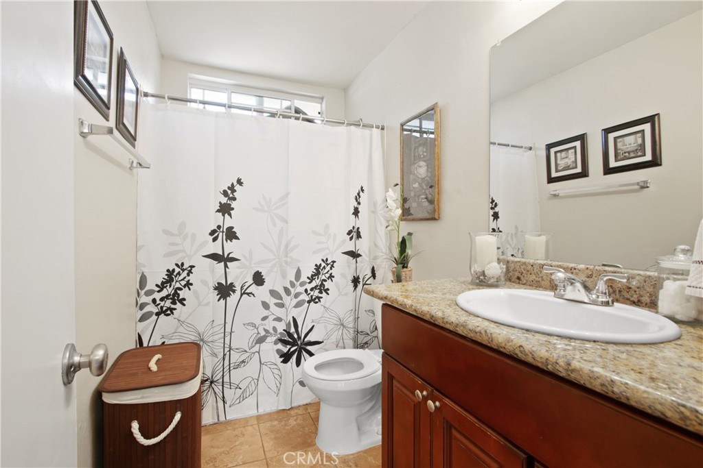 12124 Barnwall Street