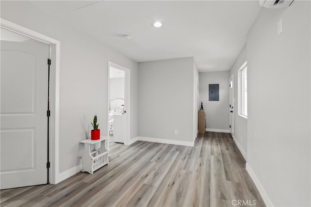 12124 Barnwall Street