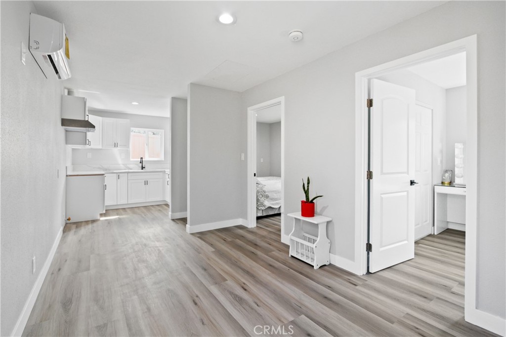 12124 Barnwall Street