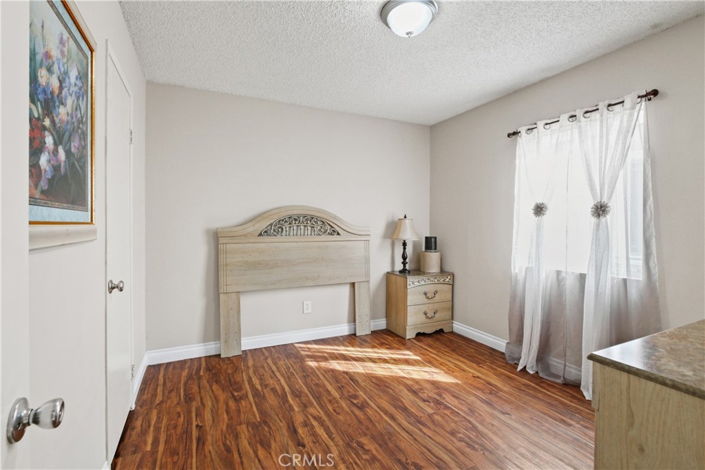 12124 Barnwall Street