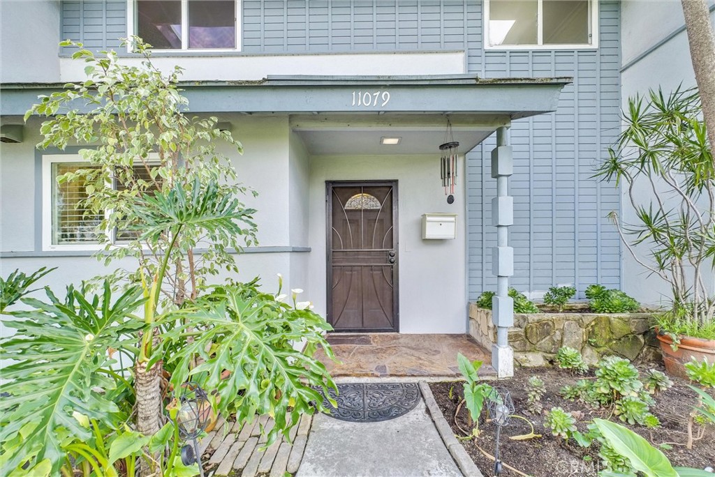 11079 Dudley Way