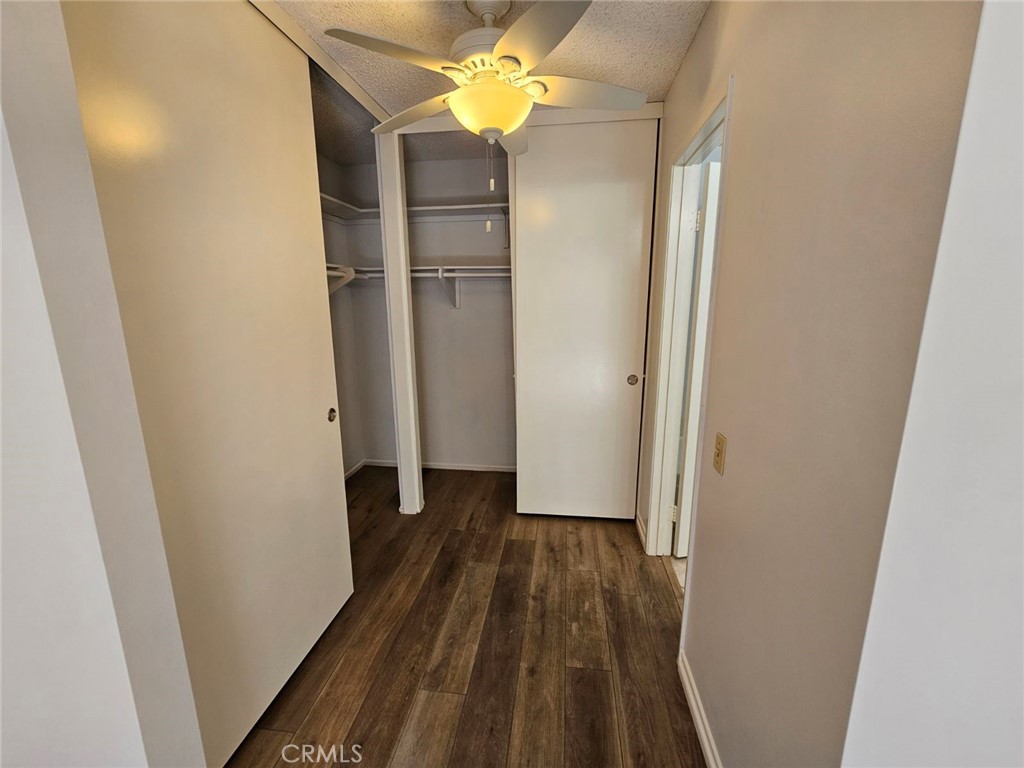 2020 East Wellington Avenue