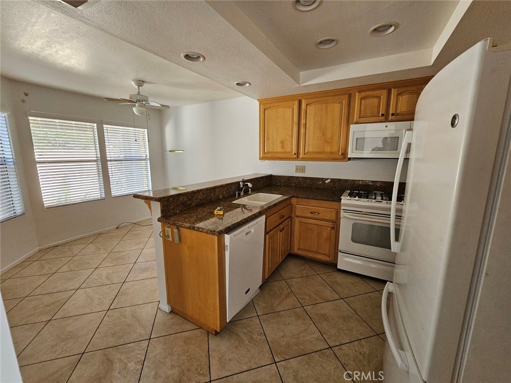 2020 East Wellington Avenue